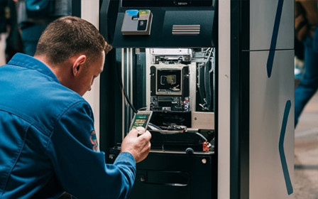 Customized Solutions